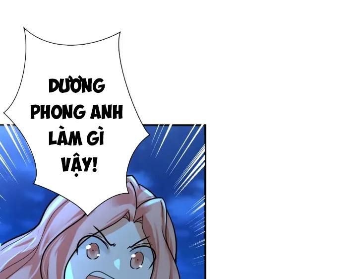 đọc truyện Mạt Thế Siêu Cấp Hệ Thống Chương 310 ảnh 7 tại Giả Dược