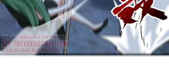 đọc truyện Mạt Thế Siêu Cấp Hệ Thống Chương 310 ảnh 78 tại Giả Dược