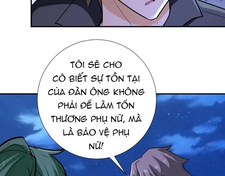 đọc truyện Mạt Thế Siêu Cấp Hệ Thống Chương 311 ảnh 13 tại Giả Dược