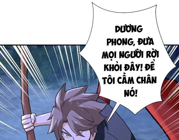 đọc truyện Mạt Thế Siêu Cấp Hệ Thống Chương 311 ảnh 26 tại Giả Dược