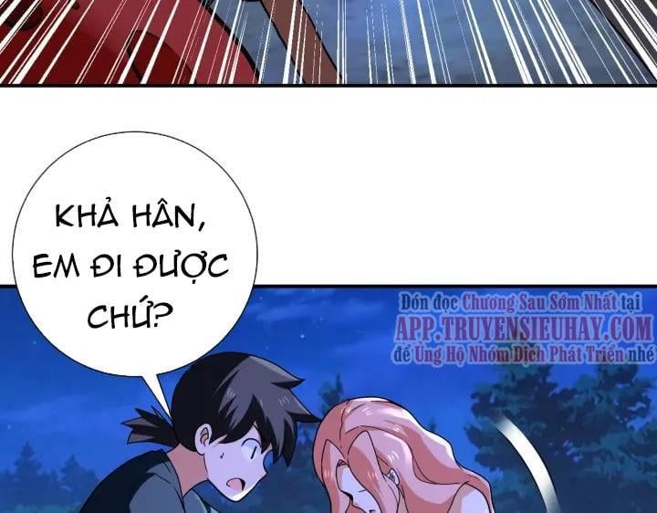 đọc truyện Mạt Thế Siêu Cấp Hệ Thống Chương 311 ảnh 28 tại Giả Dược