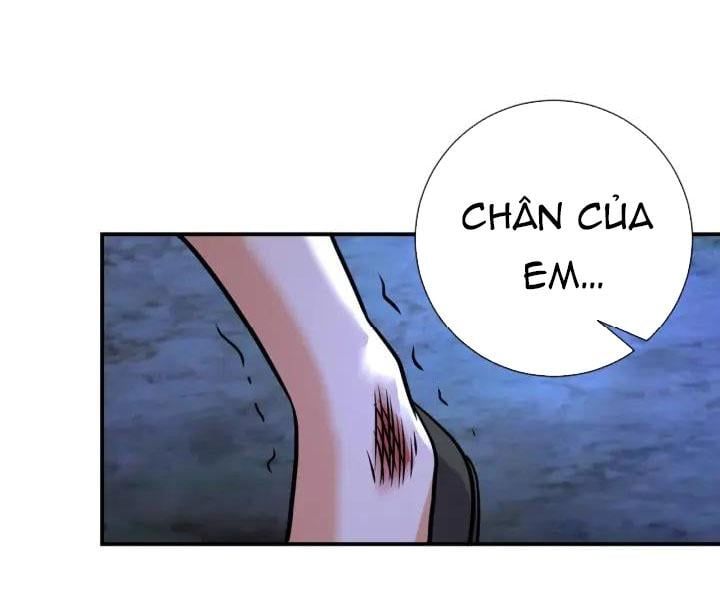 đọc truyện Mạt Thế Siêu Cấp Hệ Thống Chương 311 ảnh 30 tại Giả Dược