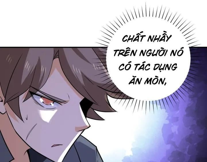 đọc truyện Mạt Thế Siêu Cấp Hệ Thống Chương 311 ảnh 38 tại Giả Dược