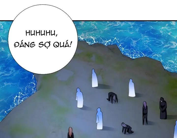 đọc truyện Mạt Thế Siêu Cấp Hệ Thống Chương 311 ảnh 45 tại Giả Dược