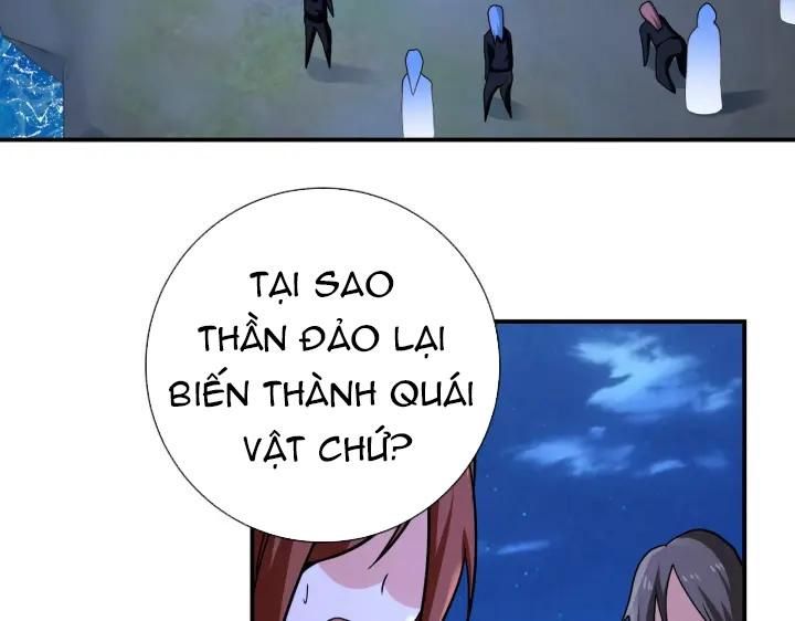 đọc truyện Mạt Thế Siêu Cấp Hệ Thống Chương 311 ảnh 46 tại Giả Dược