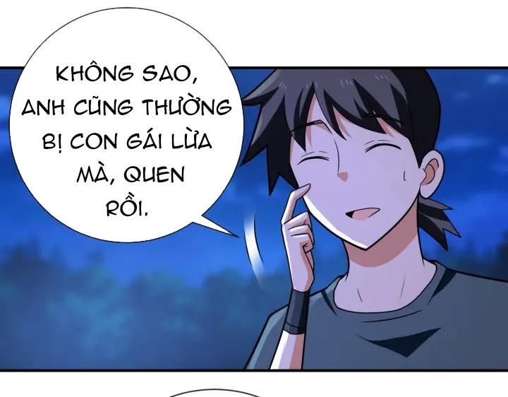 đọc truyện Mạt Thế Siêu Cấp Hệ Thống Chương 311 ảnh 50 tại Giả Dược