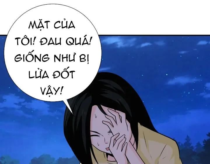 đọc truyện Mạt Thế Siêu Cấp Hệ Thống Chương 311 ảnh 54 tại Giả Dược