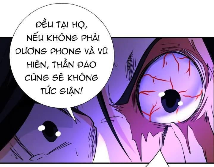 đọc truyện Mạt Thế Siêu Cấp Hệ Thống Chương 311 ảnh 59 tại Giả Dược