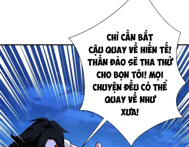 đọc truyện Mạt Thế Siêu Cấp Hệ Thống Chương 311 ảnh 60 tại Giả Dược