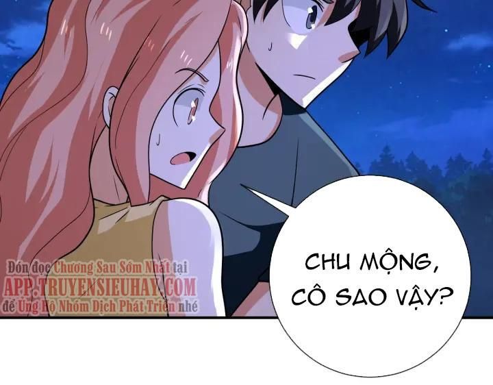 đọc truyện Mạt Thế Siêu Cấp Hệ Thống Chương 311 ảnh 66 tại Giả Dược