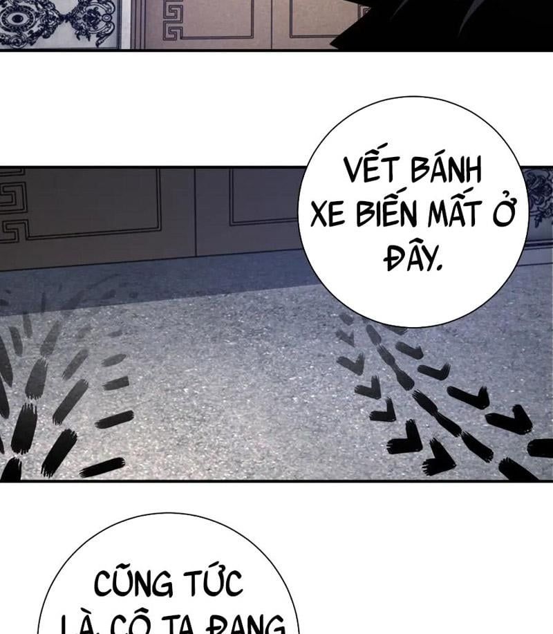 đọc truyện Mạt Thế Siêu Cấp Hệ Thống Chương 315 ảnh 43 tại Giả Dược