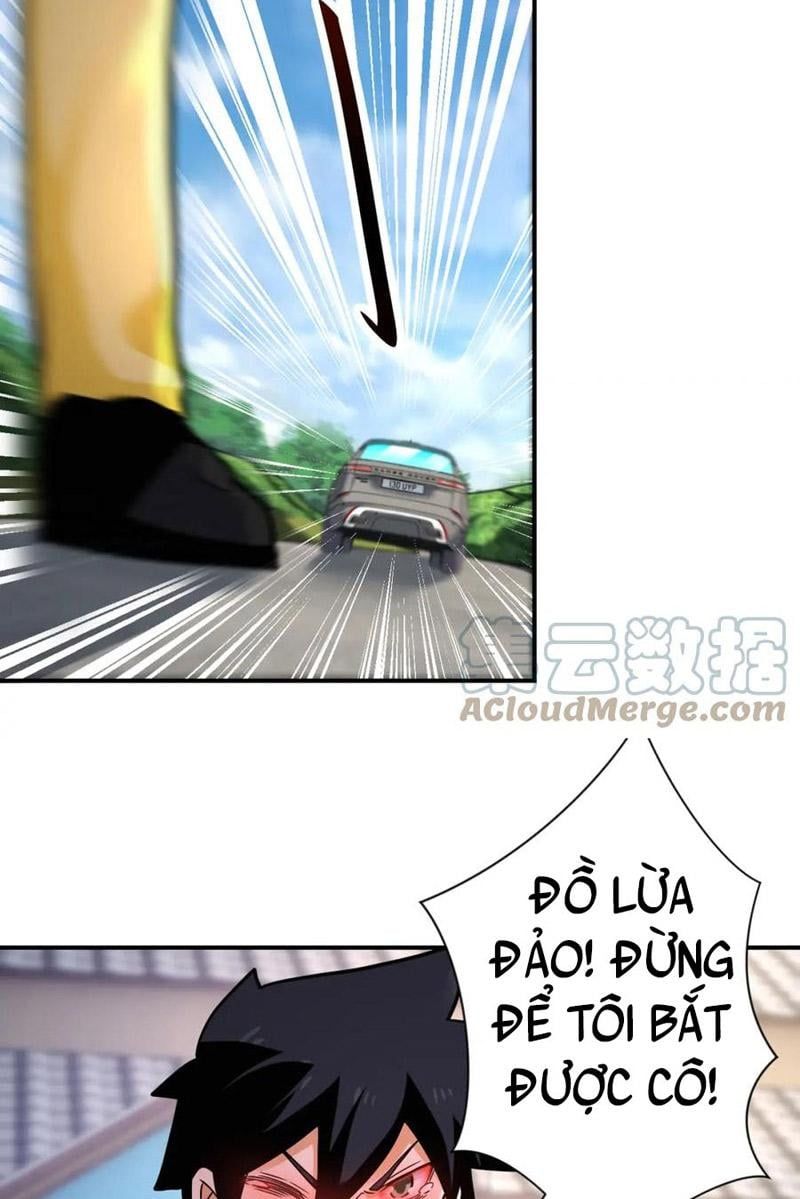 đọc truyện Mạt Thế Siêu Cấp Hệ Thống Chương 315 ảnh 6 tại Giả Dược