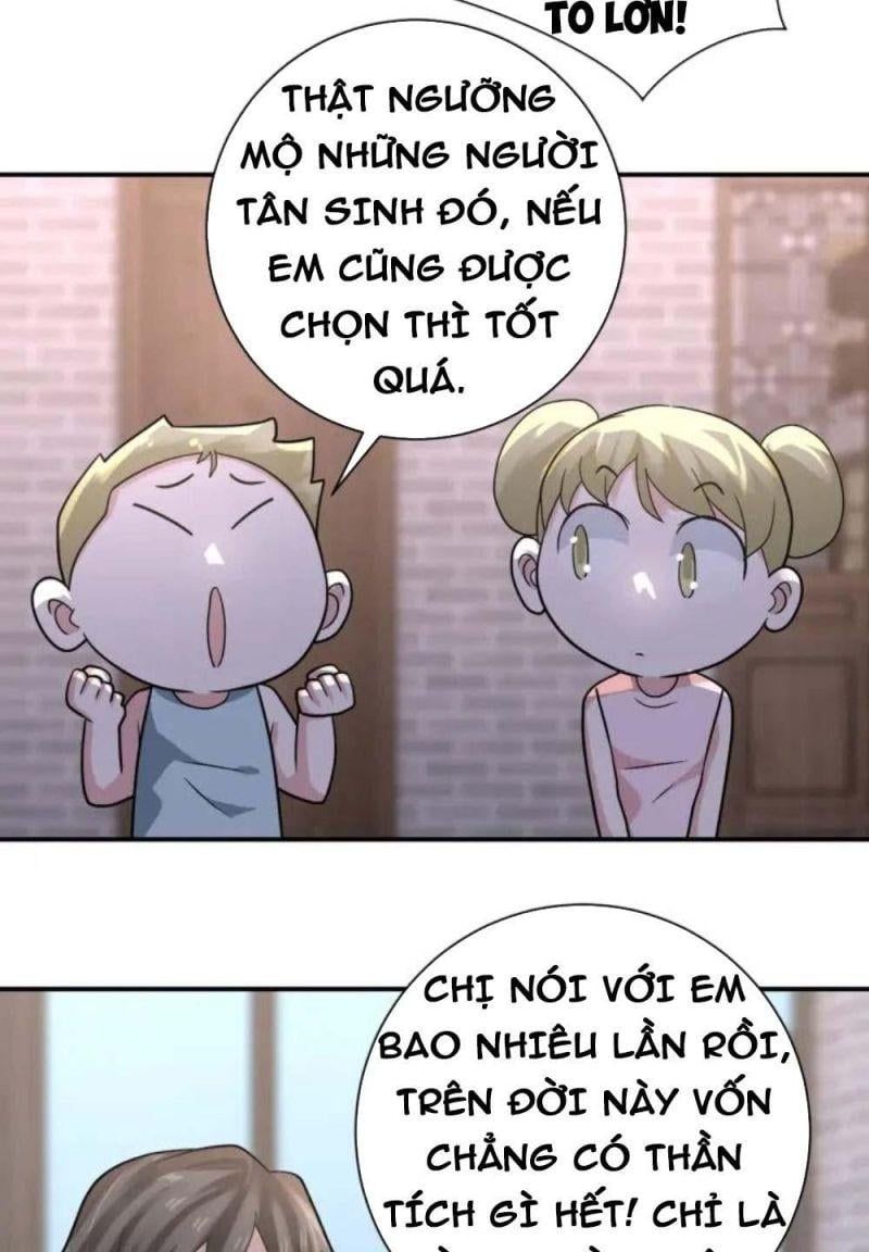 đọc truyện Mạt Thế Siêu Cấp Hệ Thống Chương 316 ảnh 27 tại Giả Dược