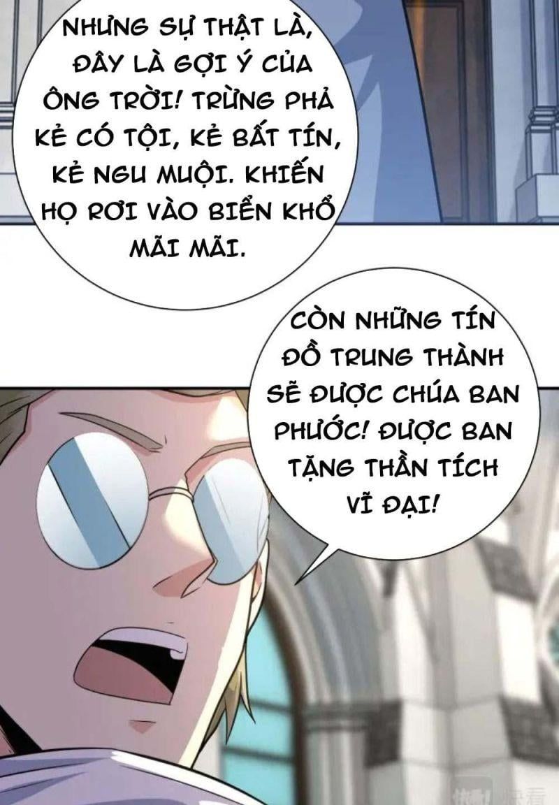 đọc truyện Mạt Thế Siêu Cấp Hệ Thống Chương 316 ảnh 38 tại Giả Dược