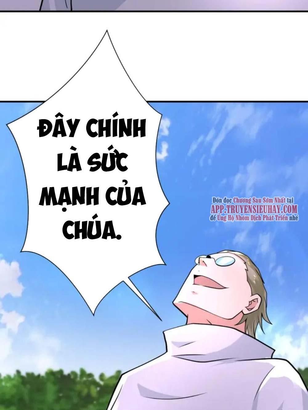 đọc truyện Mạt Thế Siêu Cấp Hệ Thống Chương 317 ảnh 43 tại Giả Dược