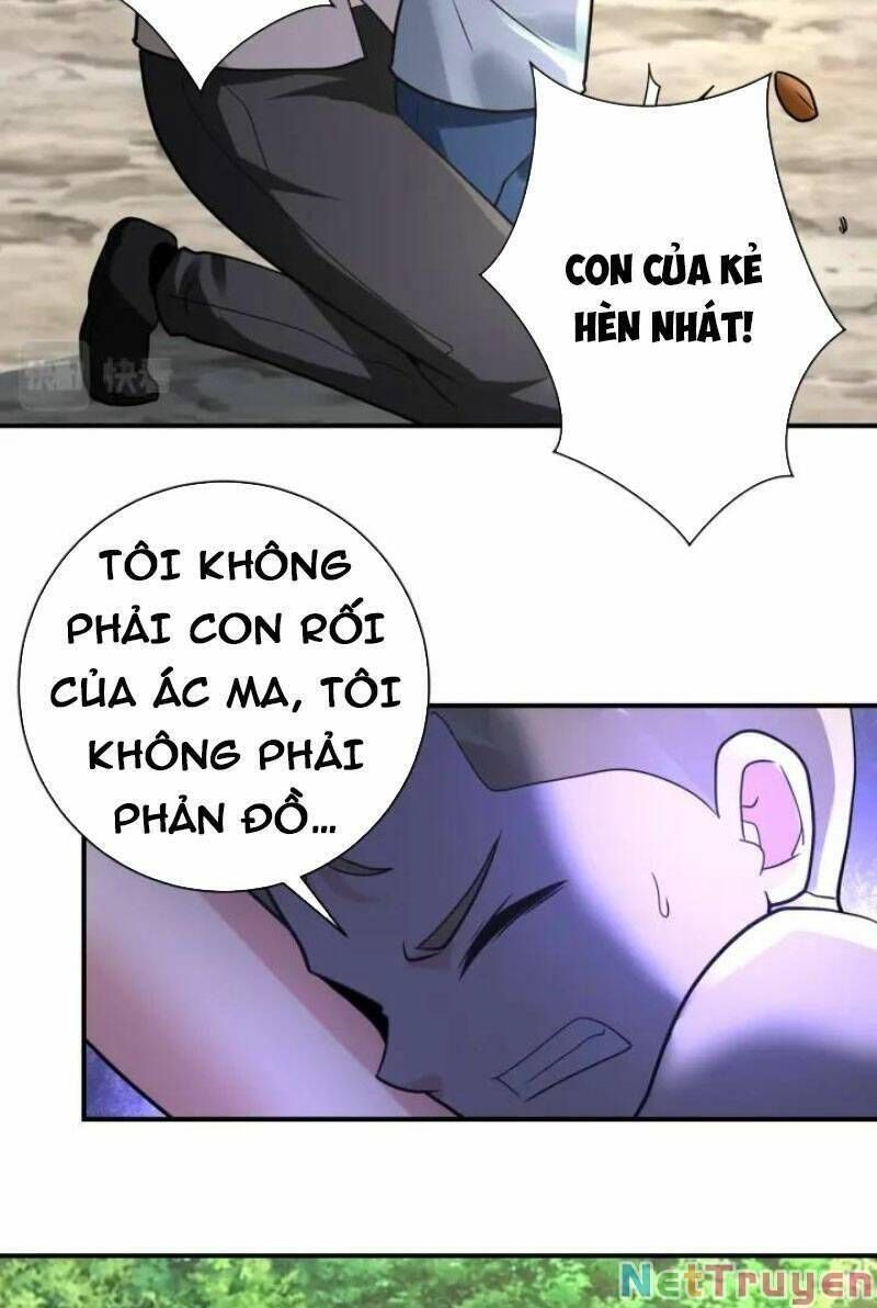 đọc truyện Mạt Thế Siêu Cấp Hệ Thống Chương 318 ảnh 22 tại Giả Dược