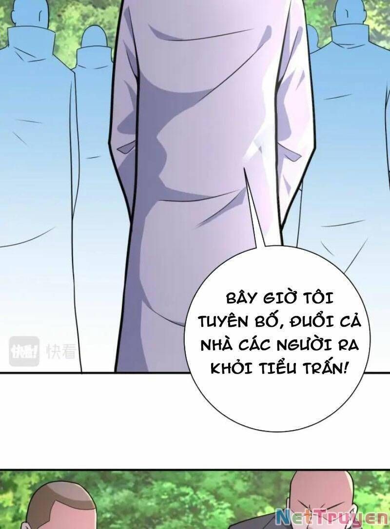 đọc truyện Mạt Thế Siêu Cấp Hệ Thống Chương 318 ảnh 26 tại Giả Dược