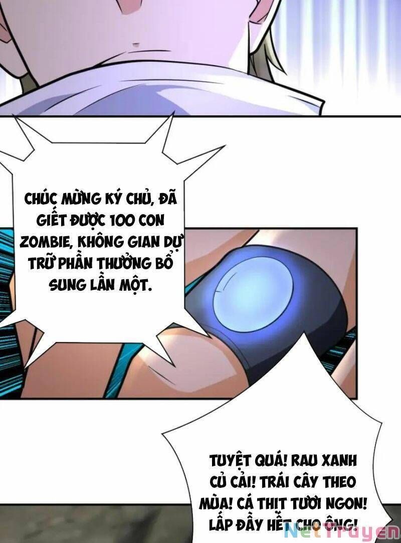 đọc truyện Mạt Thế Siêu Cấp Hệ Thống Chương 318 ảnh 41 tại Giả Dược