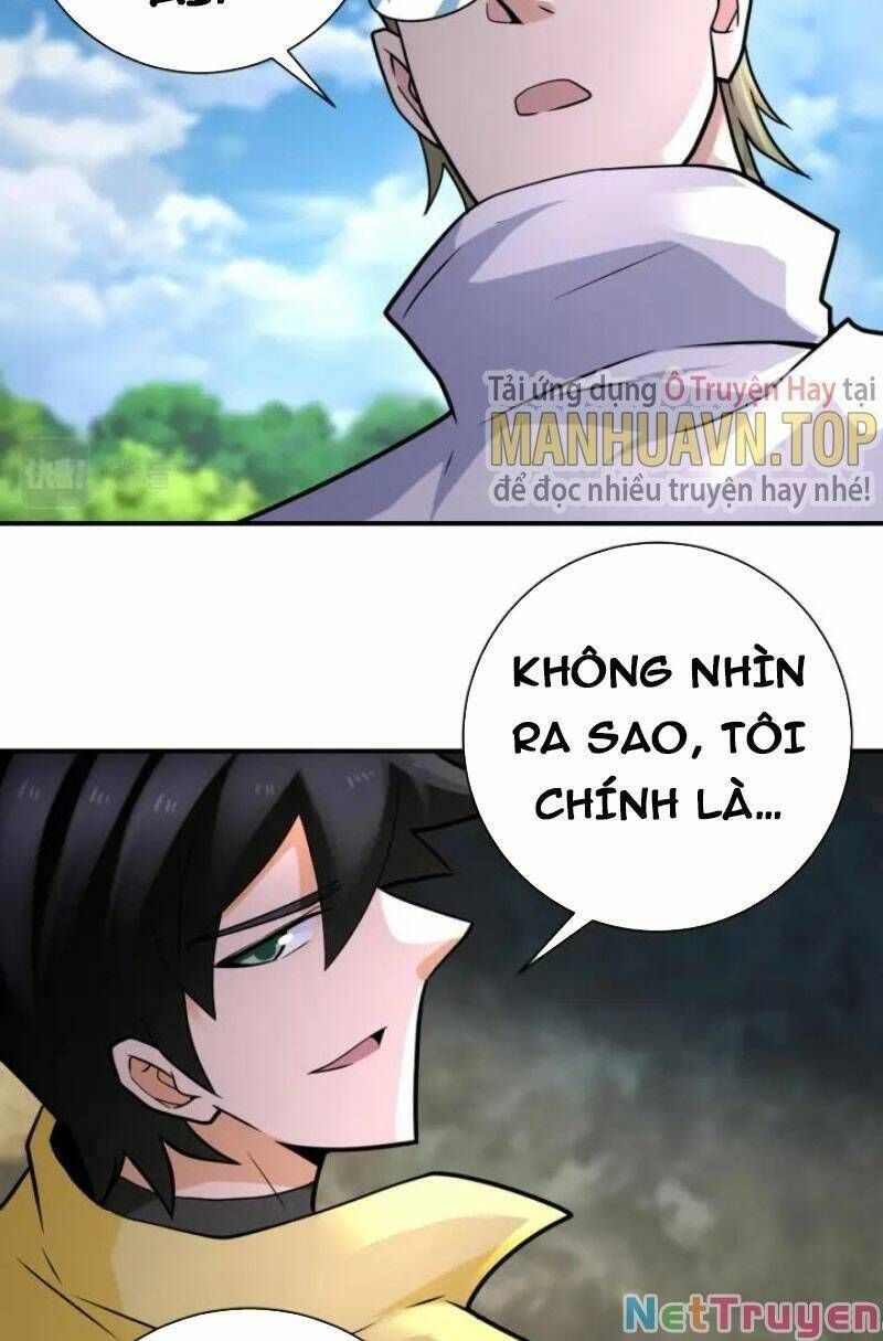 đọc truyện Mạt Thế Siêu Cấp Hệ Thống Chương 319 ảnh 11 tại Giả Dược