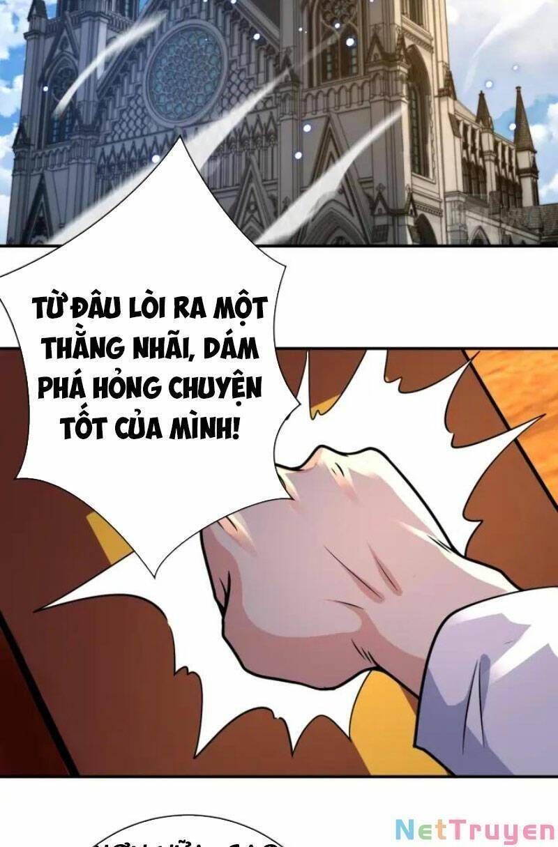 đọc truyện Mạt Thế Siêu Cấp Hệ Thống Chương 319 ảnh 17 tại Giả Dược