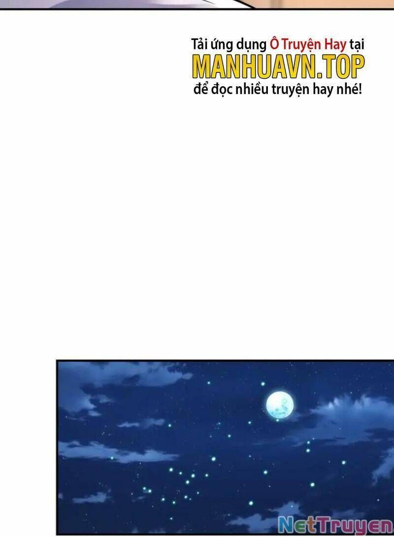 đọc truyện Mạt Thế Siêu Cấp Hệ Thống Chương 319 ảnh 31 tại Giả Dược