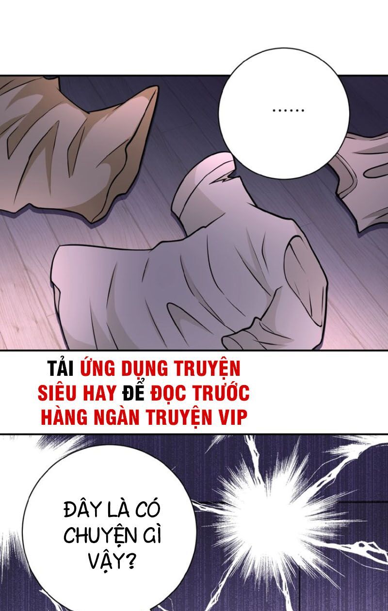 đọc truyện Mạt Thế Siêu Cấp Hệ Thống Chương 32 ảnh 7 tại Truyện Dạ Ký