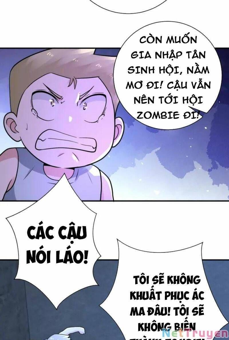 đọc truyện Mạt Thế Siêu Cấp Hệ Thống Chương 320 ảnh 23 tại Giả Dược