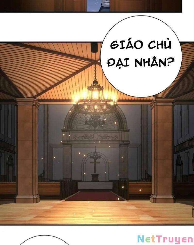 đọc truyện Mạt Thế Siêu Cấp Hệ Thống Chương 320 ảnh 29 tại Giả Dược