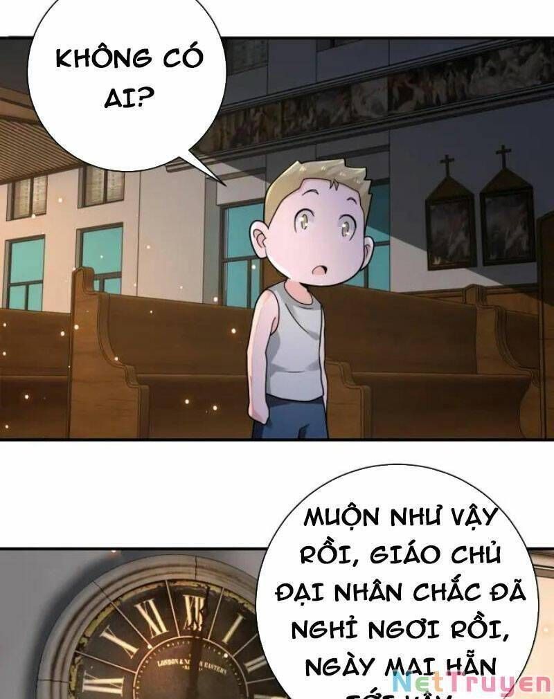 đọc truyện Mạt Thế Siêu Cấp Hệ Thống Chương 320 ảnh 30 tại Giả Dược