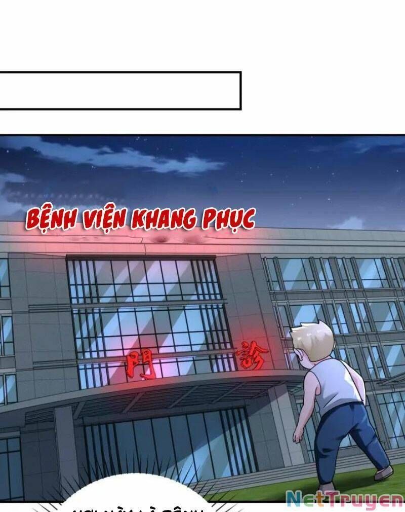 đọc truyện Mạt Thế Siêu Cấp Hệ Thống Chương 320 ảnh 34 tại Giả Dược