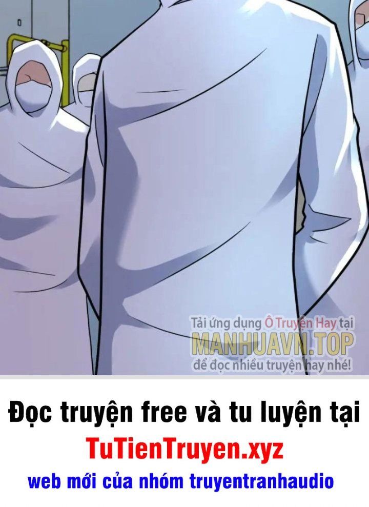 đọc truyện Mạt Thế Siêu Cấp Hệ Thống Chương 321 ảnh 35 tại Giả Dược