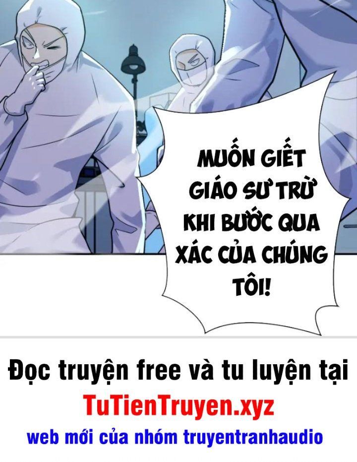 đọc truyện Mạt Thế Siêu Cấp Hệ Thống Chương 322 ảnh 39 tại Giả Dược