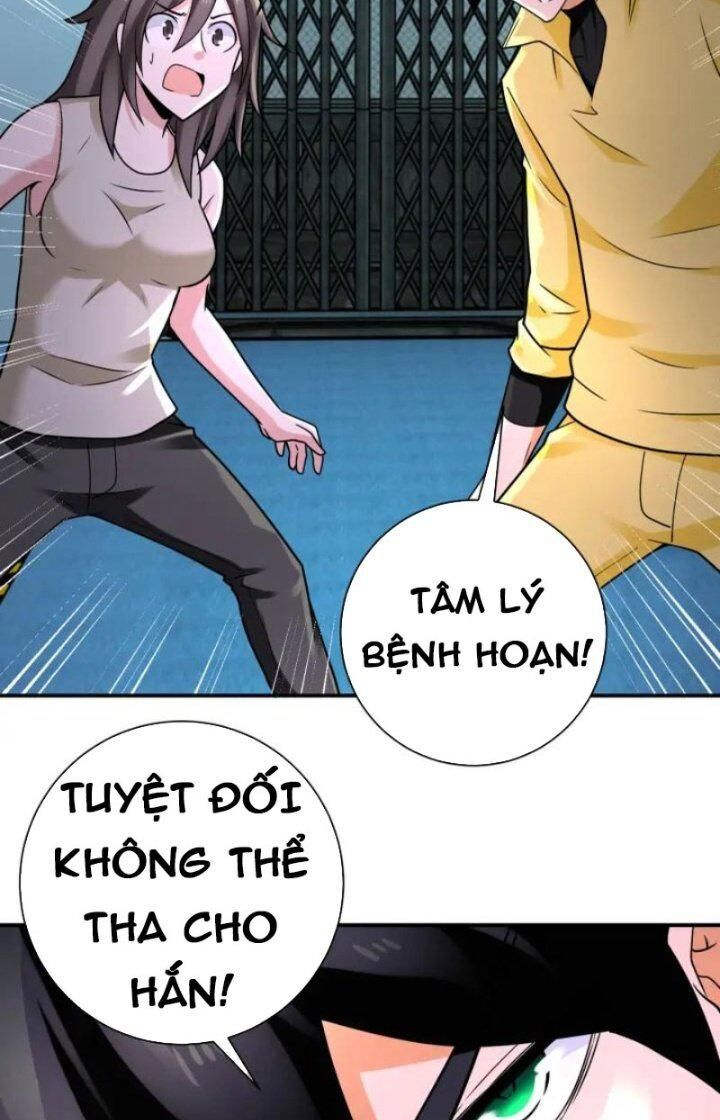 đọc truyện Mạt Thế Siêu Cấp Hệ Thống Chương 323 ảnh 12 tại Giả Dược