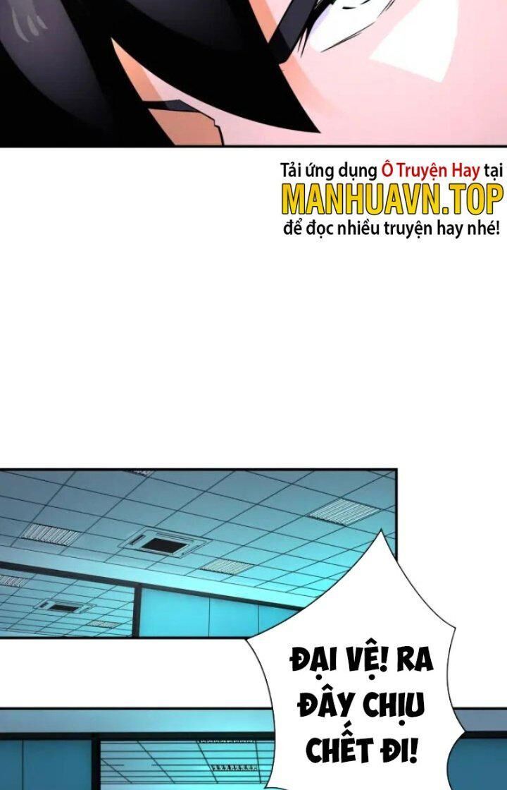 đọc truyện Mạt Thế Siêu Cấp Hệ Thống Chương 323 ảnh 13 tại Giả Dược