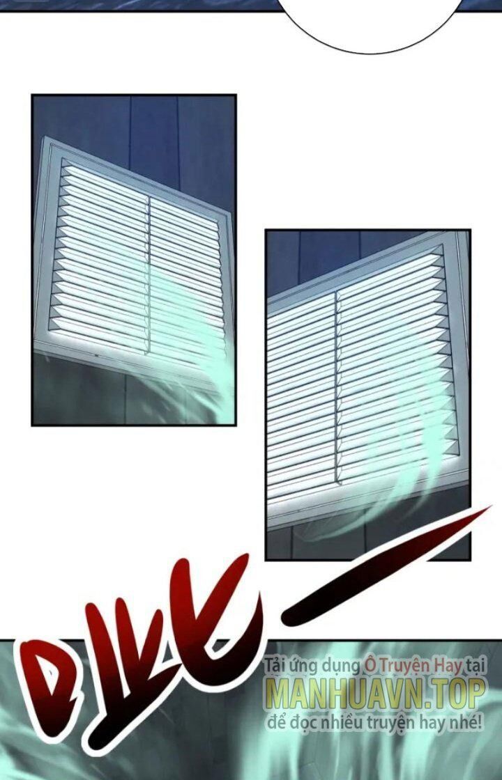 đọc truyện Mạt Thế Siêu Cấp Hệ Thống Chương 323 ảnh 29 tại Giả Dược