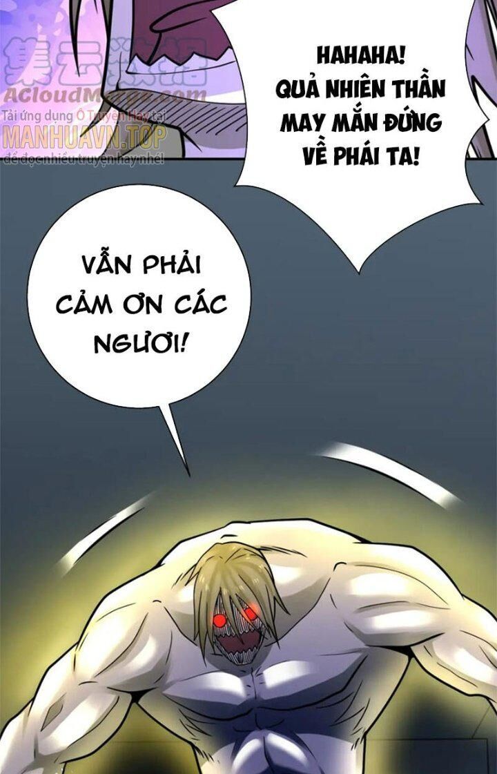 đọc truyện Mạt Thế Siêu Cấp Hệ Thống Chương 324 ảnh 32 tại Giả Dược