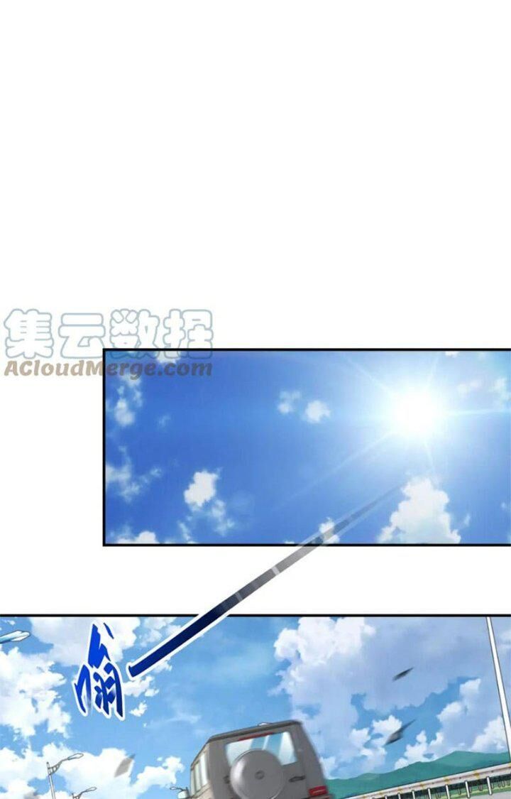 đọc truyện Mạt Thế Siêu Cấp Hệ Thống Chương 325 ảnh 20 tại Giả Dược