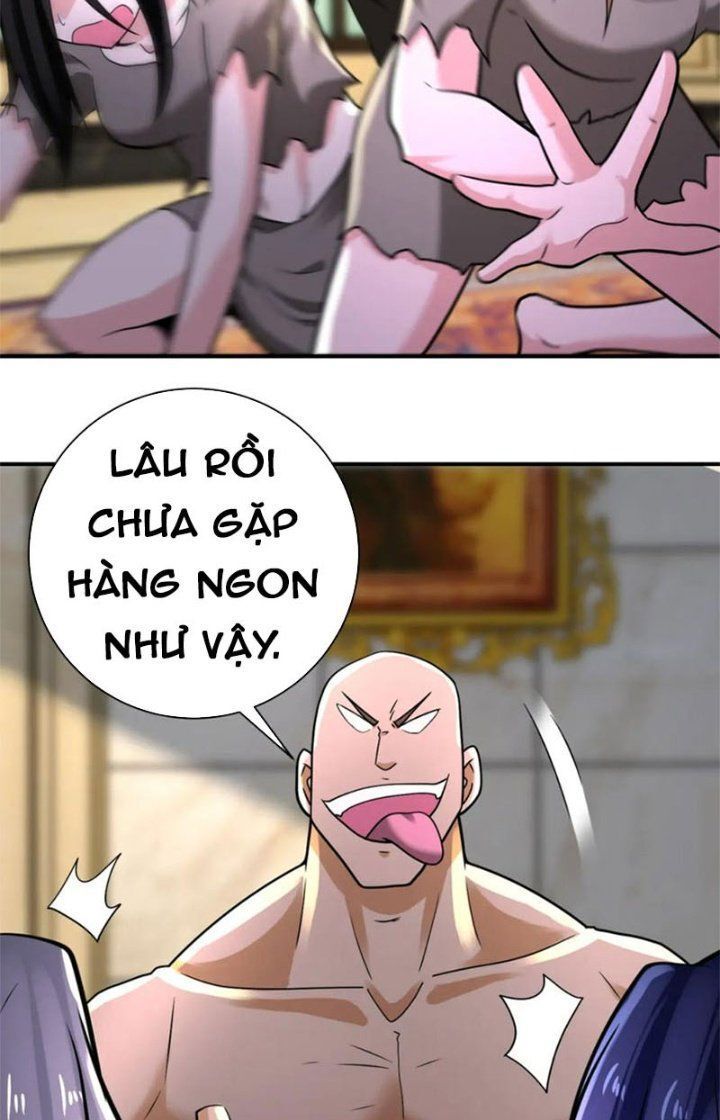 đọc truyện Mạt Thế Siêu Cấp Hệ Thống Chương 328 ảnh 3 tại Giả Dược
