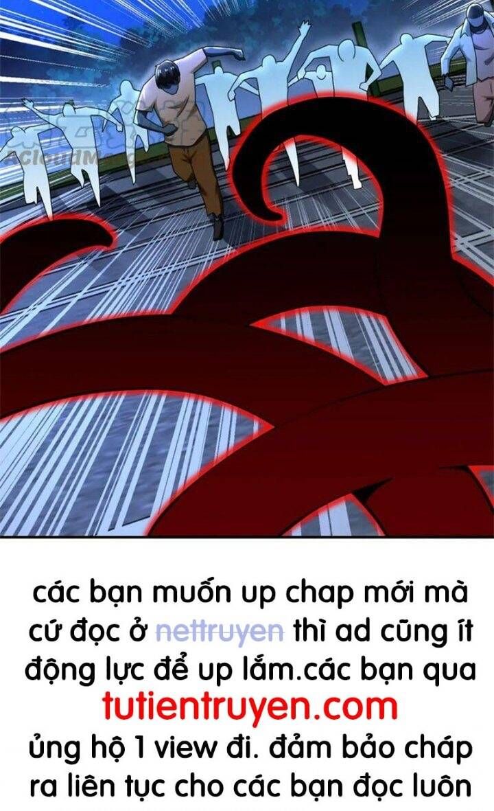 đọc truyện Mạt Thế Siêu Cấp Hệ Thống Chương 329 ảnh 41 tại Giả Dược