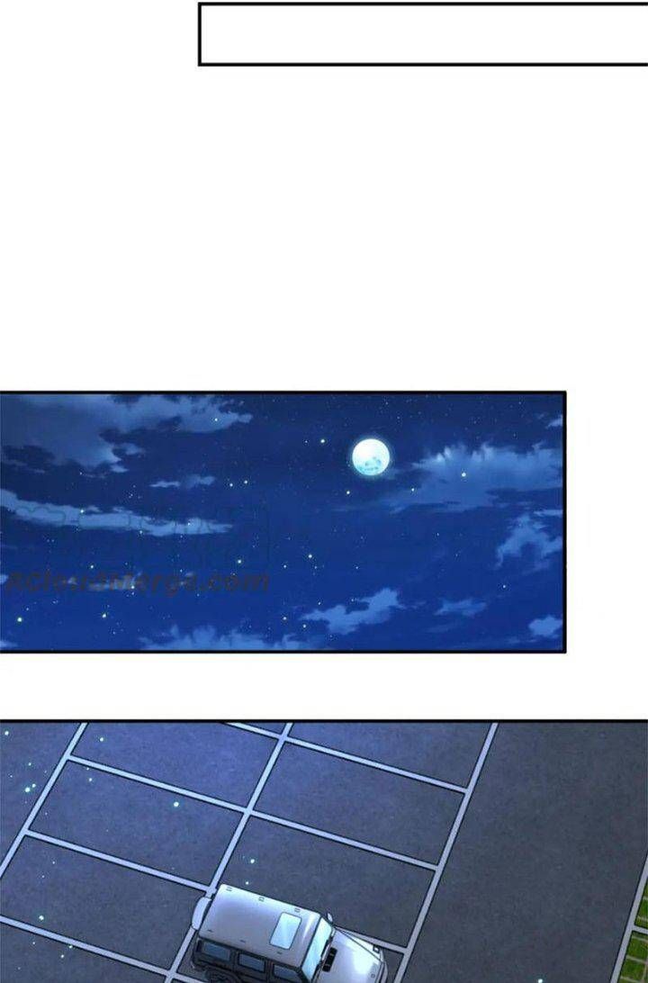 đọc truyện Mạt Thế Siêu Cấp Hệ Thống Chương 329 ảnh 9 tại Giả Dược