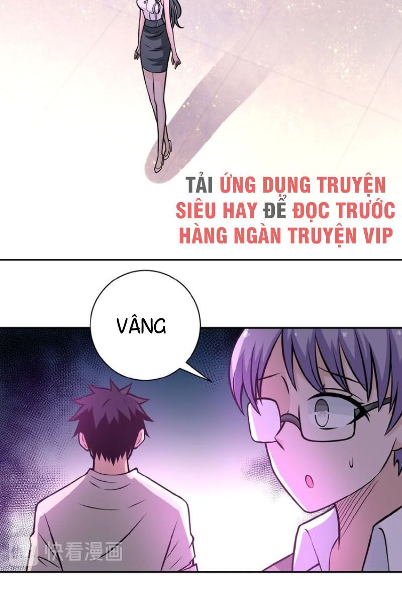 đọc truyện Mạt Thế Siêu Cấp Hệ Thống Chương 33 ảnh 34 tại Truyện Dạ Ký
