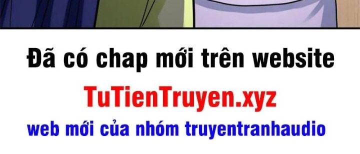 đọc truyện Mạt Thế Siêu Cấp Hệ Thống Chương 331 ảnh 37 tại Giả Dược