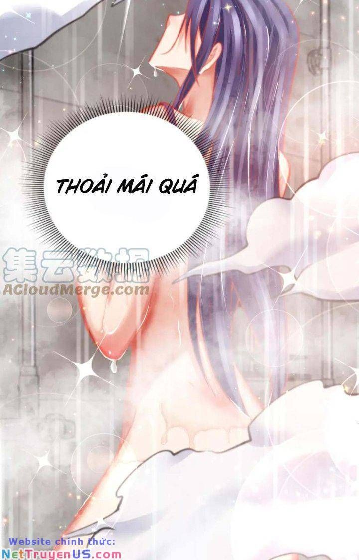 đọc truyện Mạt Thế Siêu Cấp Hệ Thống Chương 333 ảnh 27 tại Giả Dược