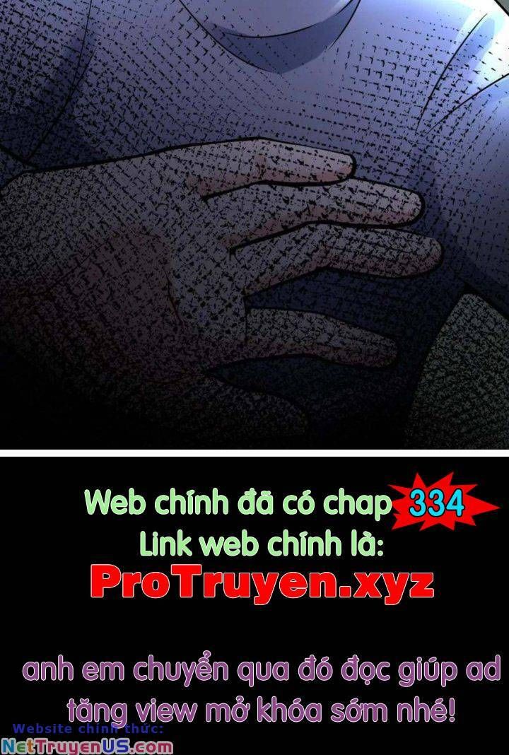 đọc truyện Mạt Thế Siêu Cấp Hệ Thống Chương 333 ảnh 36 tại Giả Dược