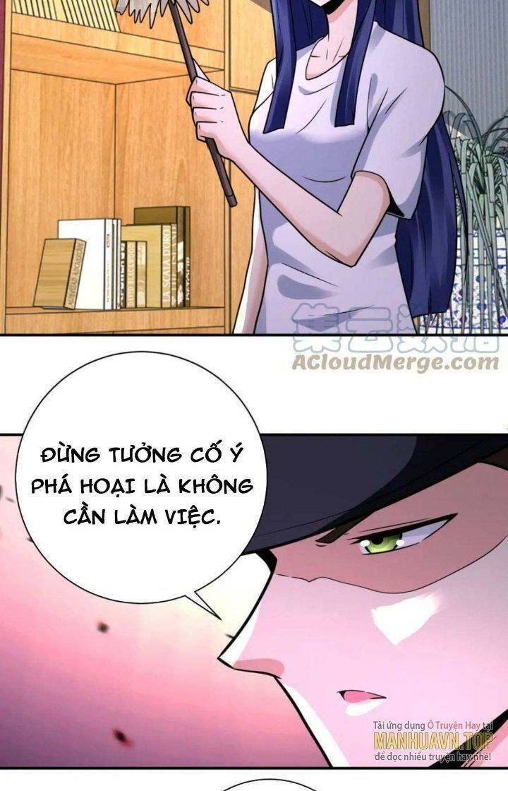 đọc truyện Mạt Thế Siêu Cấp Hệ Thống Chương 334 ảnh 33 tại Giả Dược