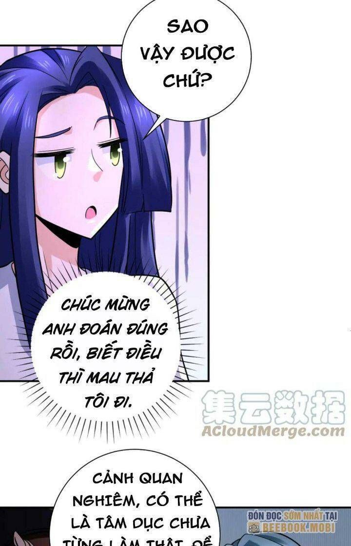 đọc truyện Mạt Thế Siêu Cấp Hệ Thống Chương 334 ảnh 34 tại Giả Dược
