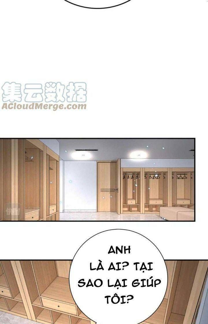 đọc truyện Mạt Thế Siêu Cấp Hệ Thống Chương 334 ảnh 9 tại Giả Dược