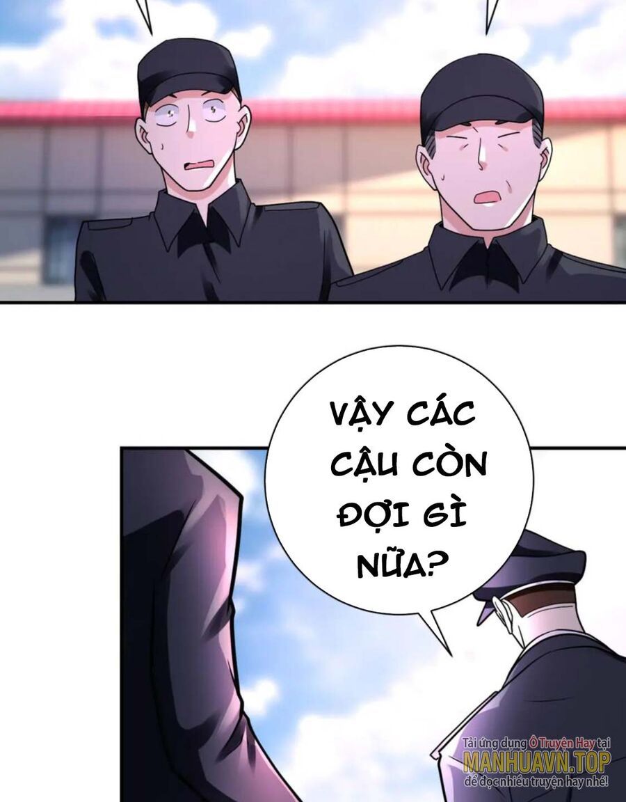 đọc truyện Mạt Thế Siêu Cấp Hệ Thống Chương 335 ảnh 41 tại Giả Dược