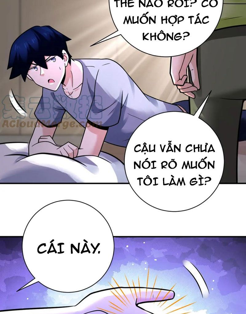 đọc truyện Mạt Thế Siêu Cấp Hệ Thống Chương 336 ảnh 23 tại Giả Dược