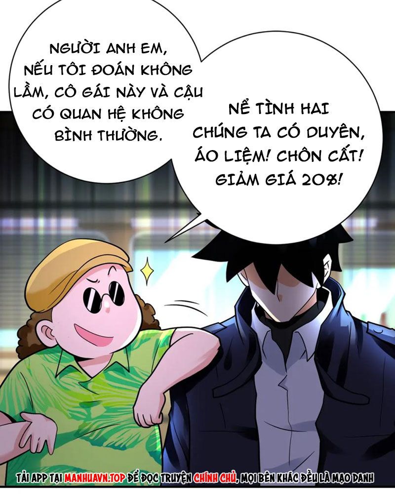 đọc truyện Mạt Thế Siêu Cấp Hệ Thống Chương 336 ảnh 32 tại Giả Dược